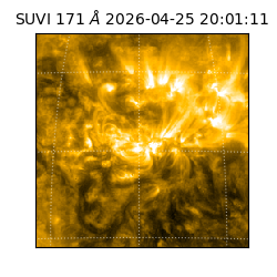 suvi - 2026-04-25T20:01:11.371000