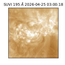 suvi - 2026-04-25T03:00:18.471000