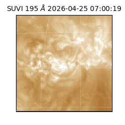 suvi - 2026-04-25T07:00:19.153000