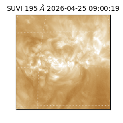 suvi - 2026-04-25T09:00:19.493000