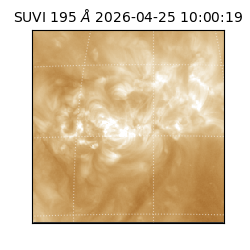 suvi - 2026-04-25T10:00:19.663000