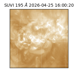 suvi - 2026-04-25T16:00:20.689000
