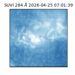 suvi - 2026-04-25T07:01:39.149000