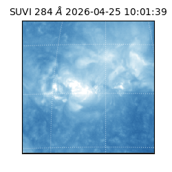 suvi - 2026-04-25T10:01:39.659000