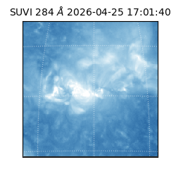 suvi - 2026-04-25T17:01:40.851000