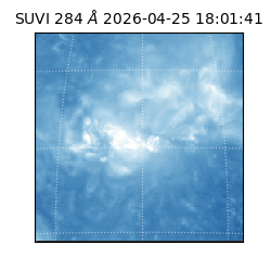 suvi - 2026-04-25T18:01:41.021000