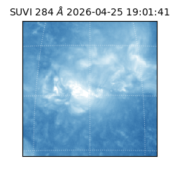 suvi - 2026-04-25T19:01:41.193000