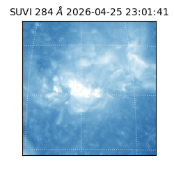 suvi - 2026-04-25T23:01:41.875000