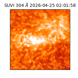 suvi - 2026-04-25T02:01:58.305000
