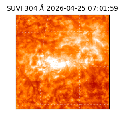 suvi - 2026-04-25T07:01:59.157000