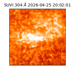 suvi - 2026-04-25T20:02:01.373000