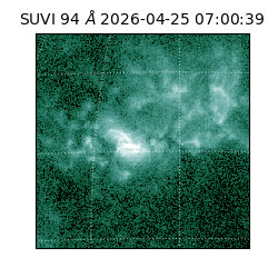 suvi - 2026-04-25T07:00:39.153000