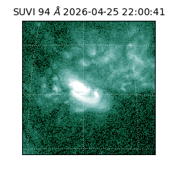 suvi - 2026-04-25T22:00:41.709000