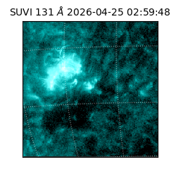 suvi - 2026-04-25T02:59:48.462000