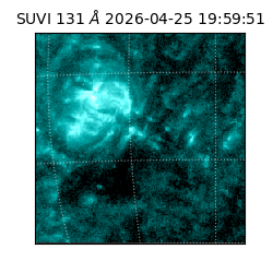 suvi - 2026-04-25T19:59:51.360000