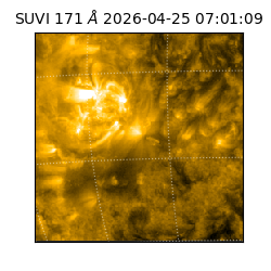 suvi - 2026-04-25T07:01:09.157000