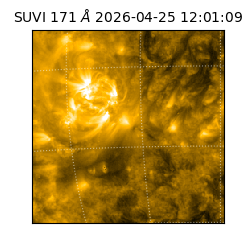suvi - 2026-04-25T12:01:09.993000