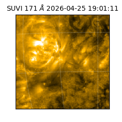 suvi - 2026-04-25T19:01:11.201000