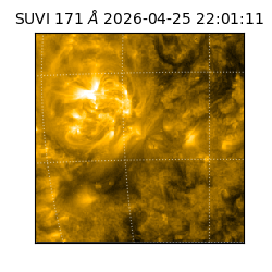 suvi - 2026-04-25T22:01:11.713000