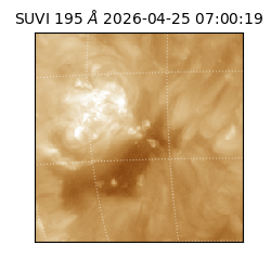 suvi - 2026-04-25T07:00:19.153000