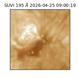 suvi - 2026-04-25T09:00:19.493000