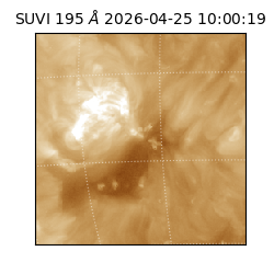 suvi - 2026-04-25T10:00:19.663000