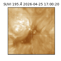suvi - 2026-04-25T17:00:20.857000