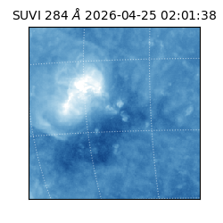suvi - 2026-04-25T02:01:38.295000