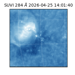 suvi - 2026-04-25T14:01:40.341000