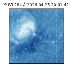 suvi - 2026-04-25T20:01:41.369000