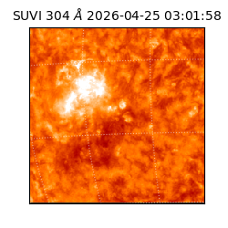 suvi - 2026-04-25T03:01:58.475000
