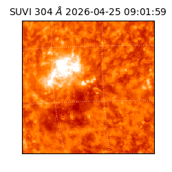 suvi - 2026-04-25T09:01:59.499000