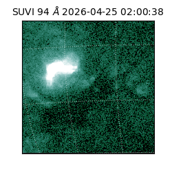 suvi - 2026-04-25T02:00:38.301000