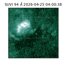 suvi - 2026-04-25T04:00:38.649000