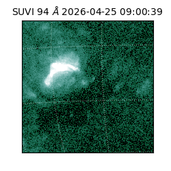 suvi - 2026-04-25T09:00:39.495000