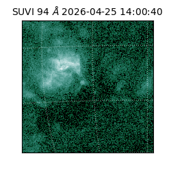 suvi - 2026-04-25T14:00:40.347000