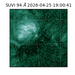 suvi - 2026-04-25T19:00:41.197000