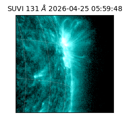 suvi - 2026-04-25T05:59:48.974000