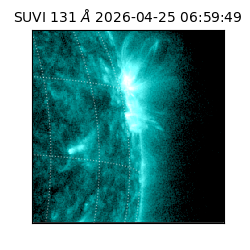 suvi - 2026-04-25T06:59:49.144000