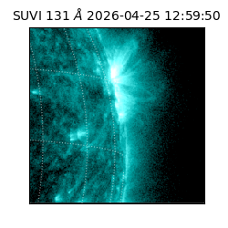 suvi - 2026-04-25T12:59:50.150000