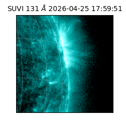 suvi - 2026-04-25T17:59:51.018000