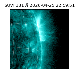 suvi - 2026-04-25T22:59:51.872000