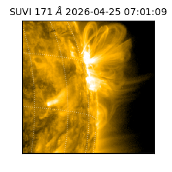 suvi - 2026-04-25T07:01:09.157000