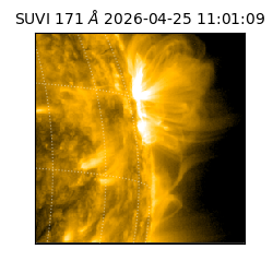 suvi - 2026-04-25T11:01:09.823000