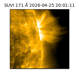 suvi - 2026-04-25T20:01:11.371000