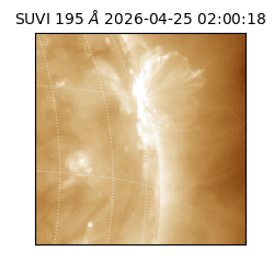 suvi - 2026-04-25T02:00:18.299000