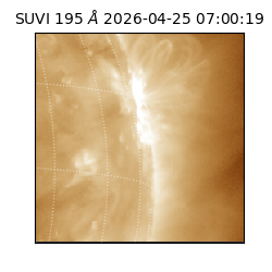 suvi - 2026-04-25T07:00:19.153000