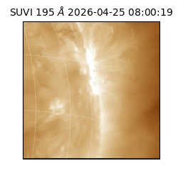 suvi - 2026-04-25T08:00:19.323000