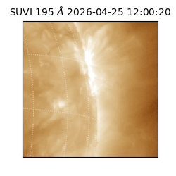 suvi - 2026-04-25T12:00:20.005000