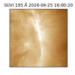 suvi - 2026-04-25T16:00:20.689000